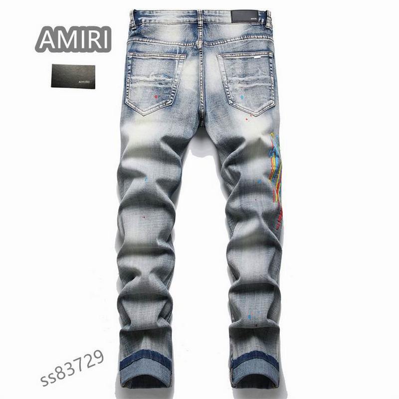 Amiri Men's Jeans 183